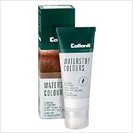 Waterstop colours reviver